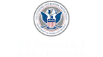 U.S. Customs and Border Protection Logo