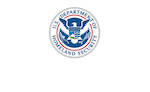 Transportation Security Administration Logo